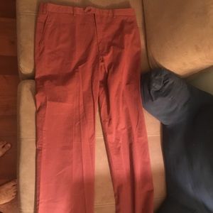 Brioni Pants - Excellent Condition